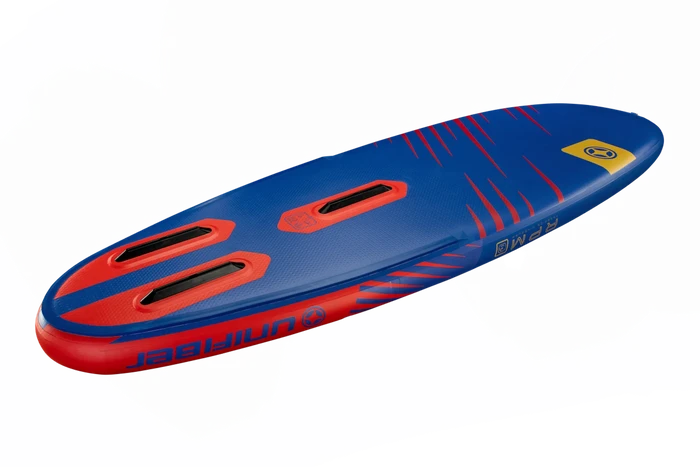 Unifiber RPM iWindsurf 280 (SL)