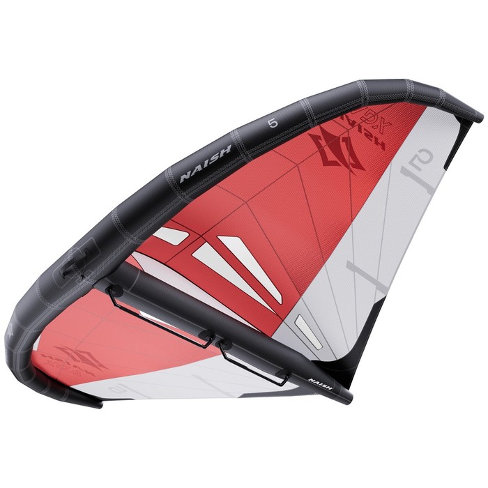 Naish Foil Wing ADX 2026