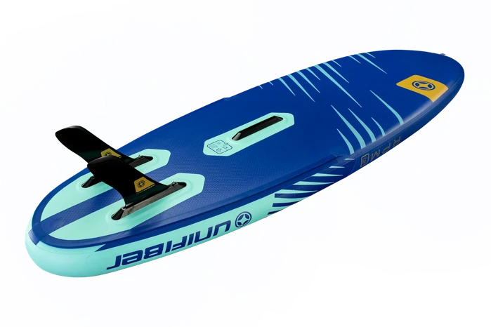 Unifiber RPM iWindsurf 280 (FCD)