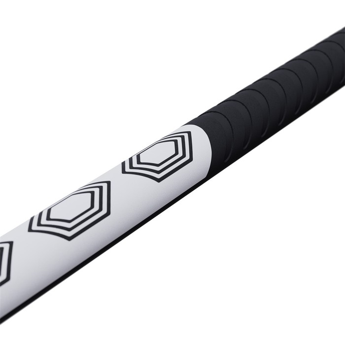 Naish Wingboom (Removable) 2026