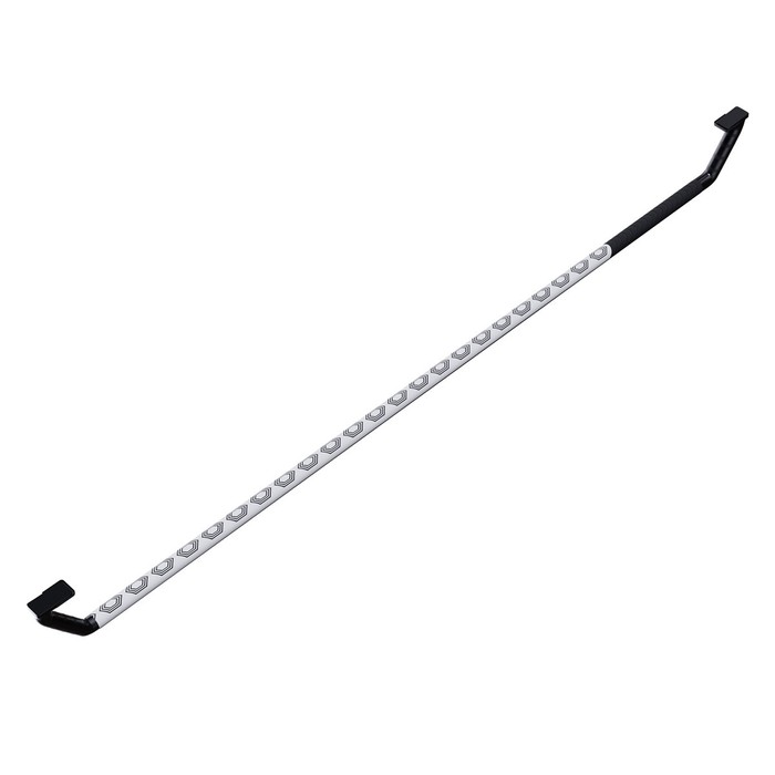 Naish Wingboom (Removable) 2026