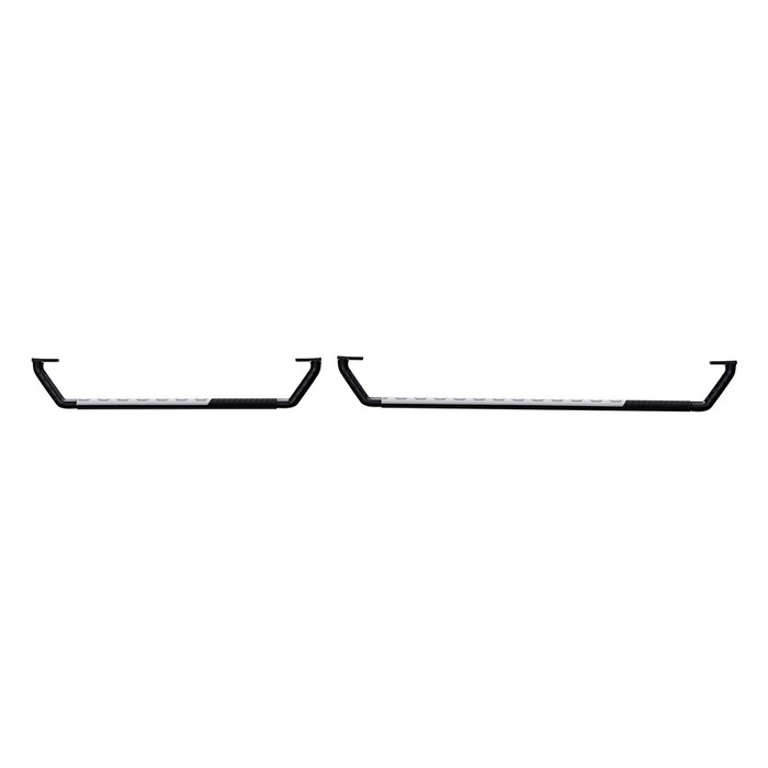 Naish Wing Handle Set (Removable) 2026