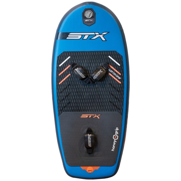 STX Wing Foil Board iFoil 2026