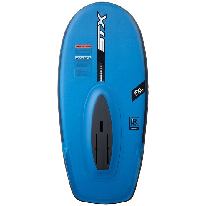 STX Wing Foil Board iFoil 2026