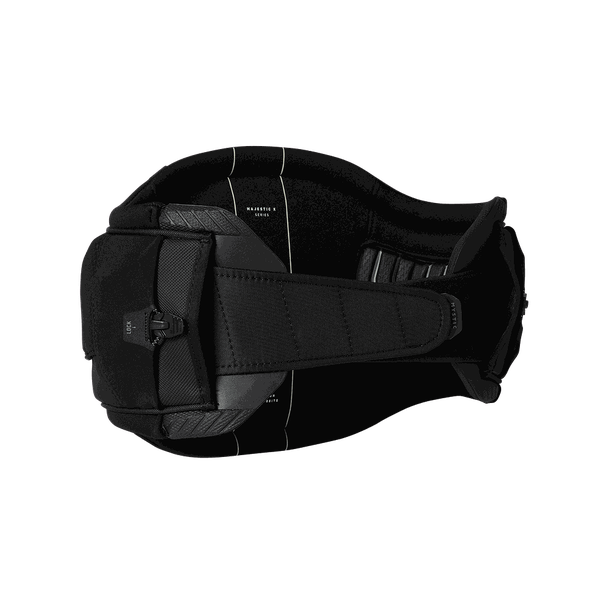 Mystic Majestic X Waist Harness
