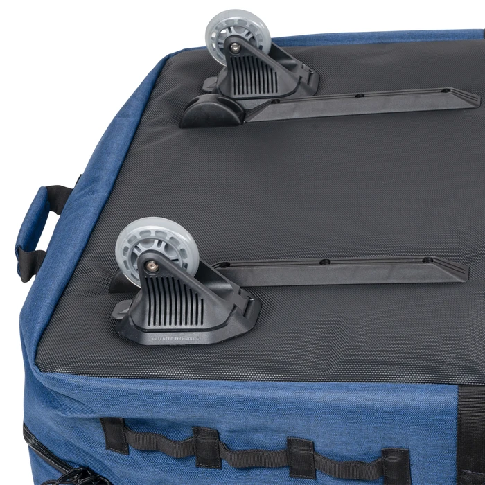 PROLIMIT Wingfoil Session Boardbag Slider