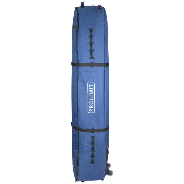 Prolimit DW Foilbag Session Slider