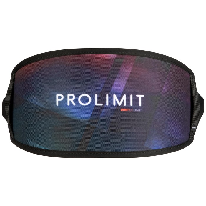 Prolimit Wing Trapez Harness Wingsurf Waist Drift X-Light