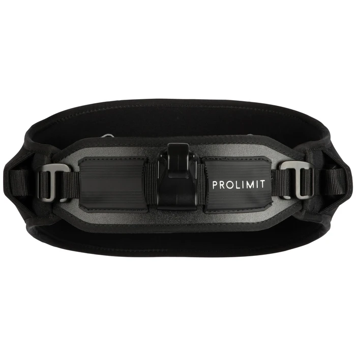 Prolimit Wing Trapez Harness Wingsurf Waist Drift X-Light