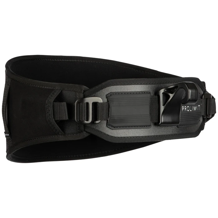 Prolimit Wing Trapez Harness Wingsurf Waist Drift X-Light