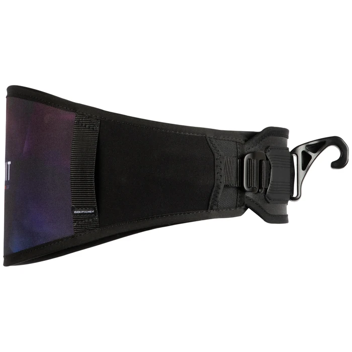 Prolimit Wing Trapez Harness Wingsurf Waist Drift X-Light