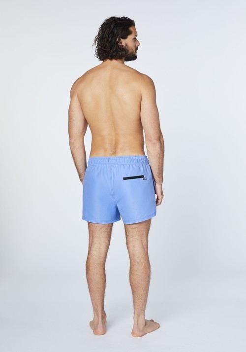 Chiemsee BOYLE elastischer Bund mit Kordelzug