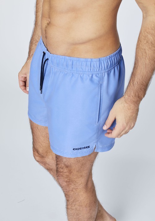 Chiemsee BOYLE elastischer Bund mit Kordelzug