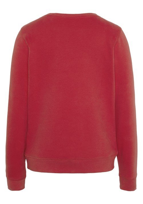 Chiemsee ZAYN J NEW Rundhals