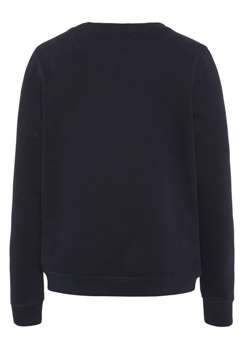 Chiemsee ZAYN J NEW Rundhals