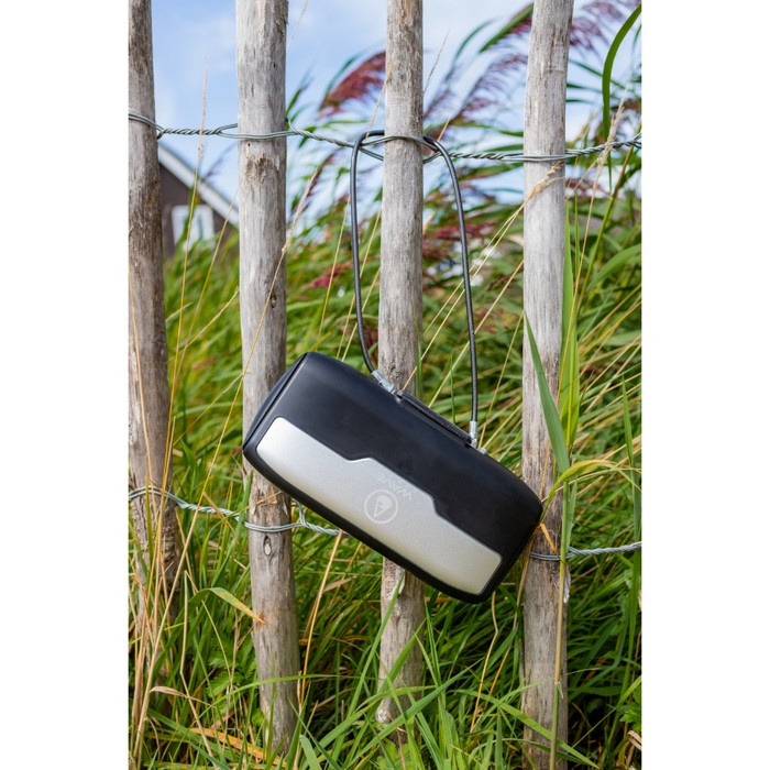 Wave Hawaii Lock Box Maxi Schlüsselbox