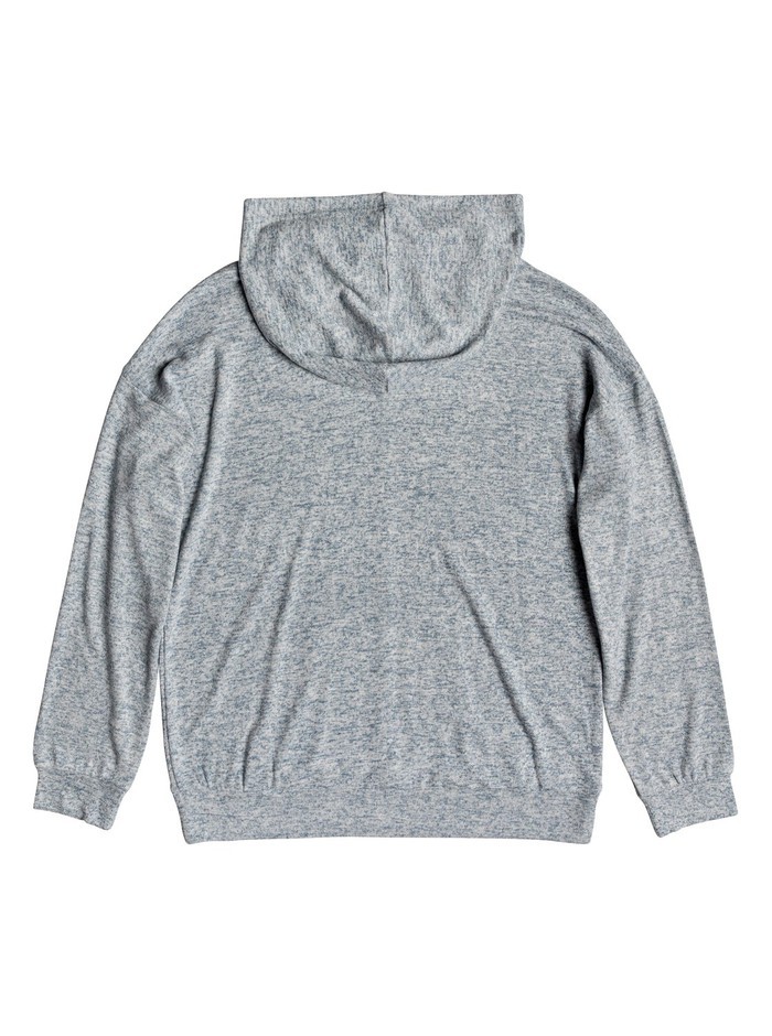 Roxy SANDY COAST Top Hoodie