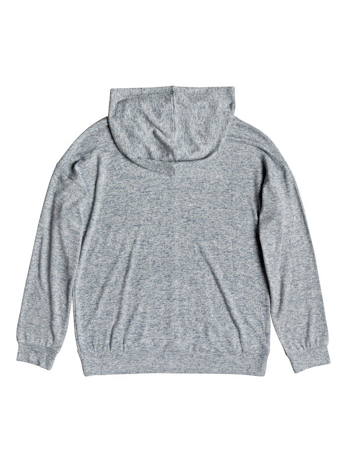 Roxy SANDY COAST Top Hoodie