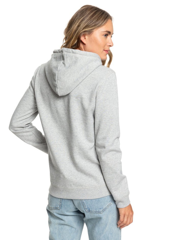 Roxy ETERNALLYYOURSB Pullover Hoodie