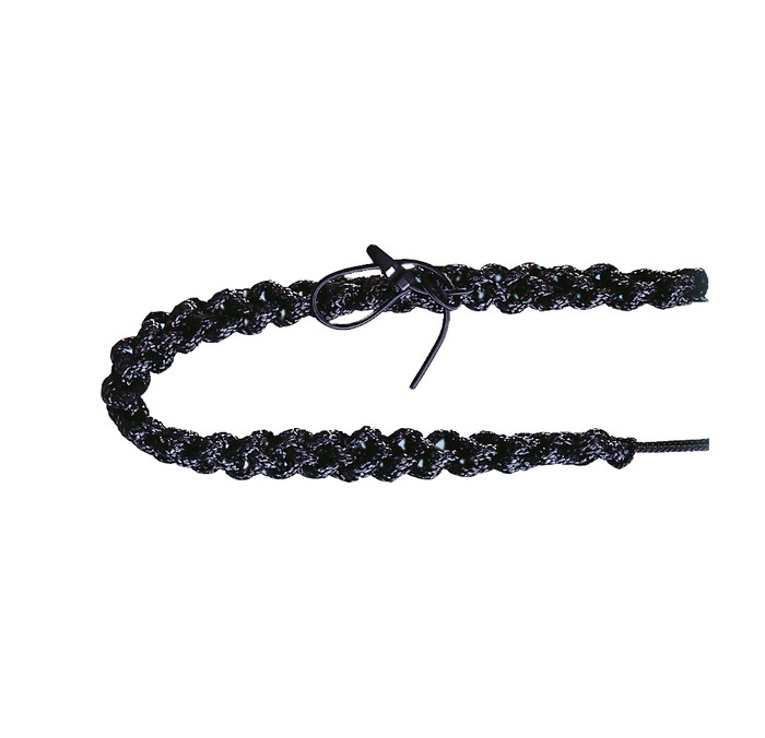 Ascan Torbole Startschot