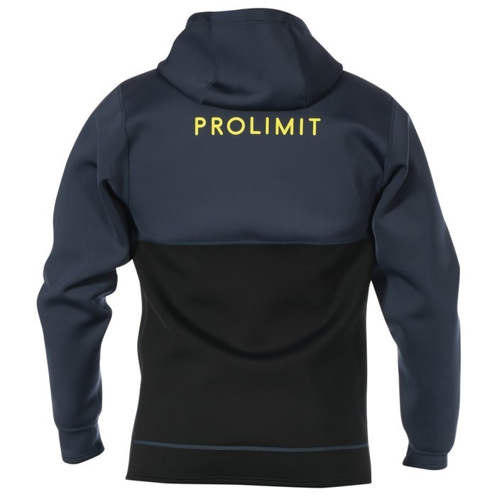 Prolimit Loosefit Neopren Hoodie
