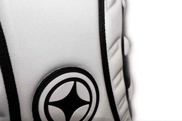 Unifiber Windsurf Trapez Thermoform Hüfttrapez 2023