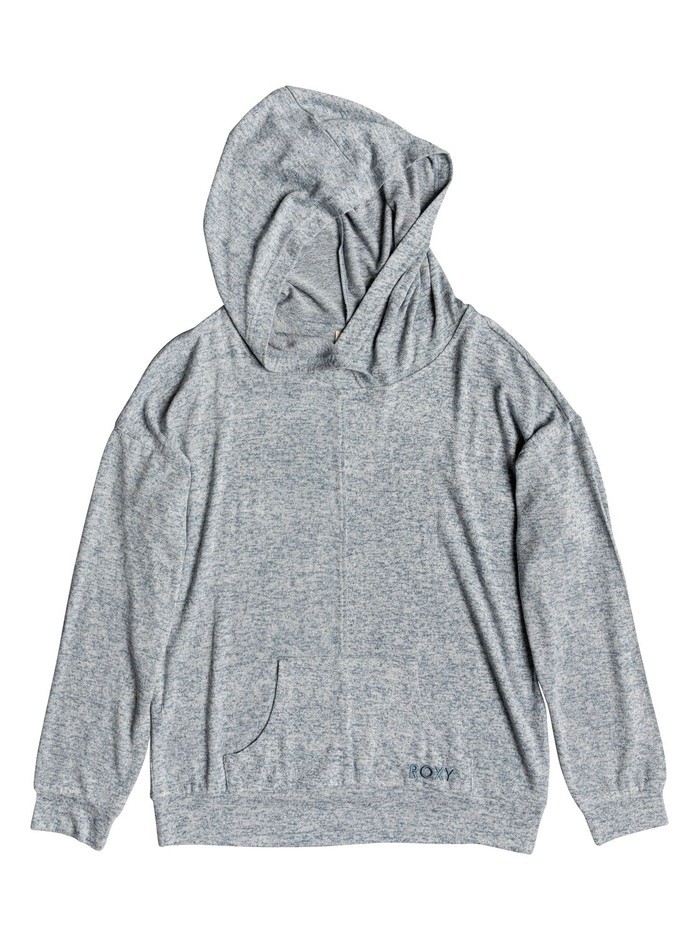 Roxy SANDY COAST Top Hoodie