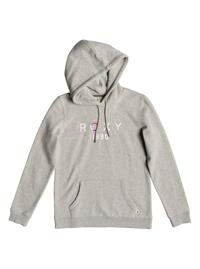 Roxy ETERNALLYYOURSB Pullover Hoodie