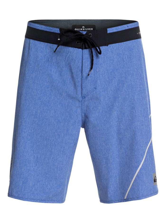 Quiksilver HLNEWWAVE20 Boardshort