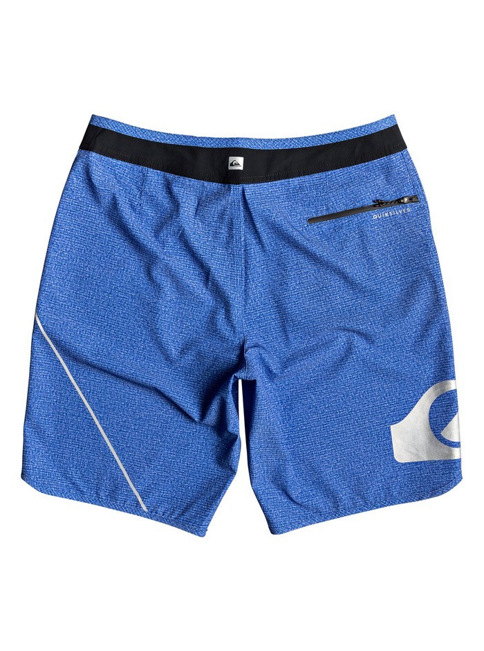 Quiksilver HLNEWWAVE20 Boardshort