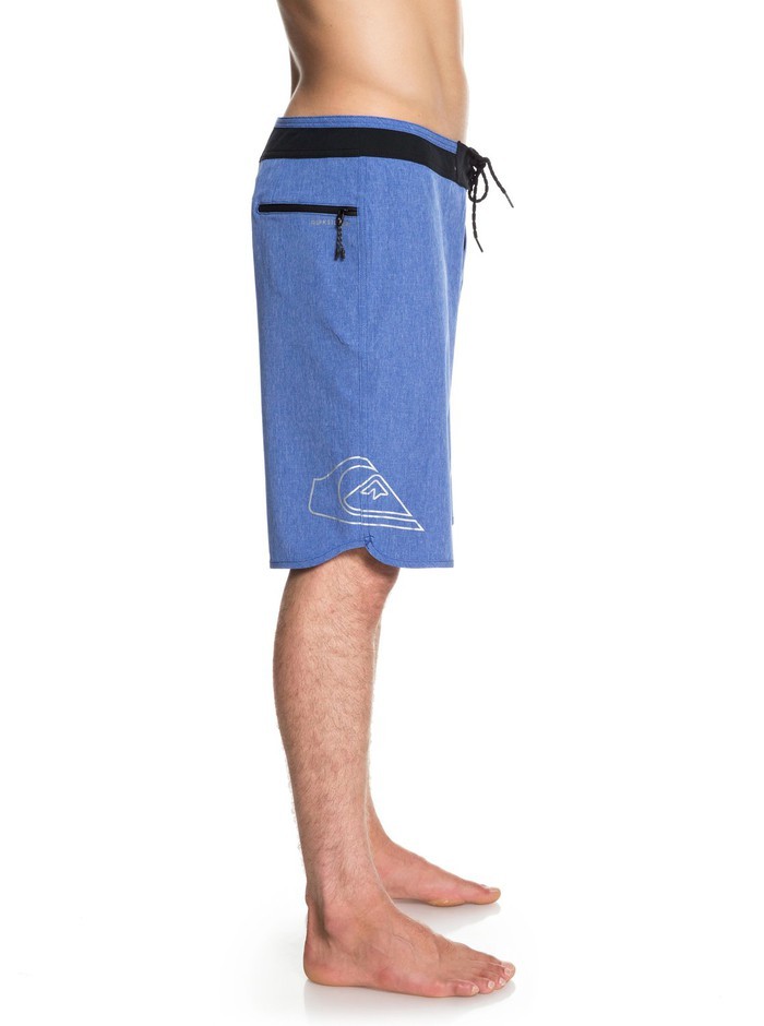 Quiksilver HLNEWWAVE20 Boardshort