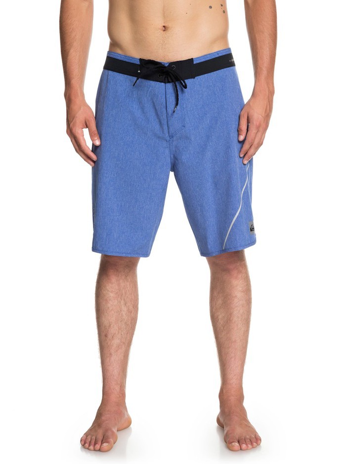 Quiksilver HLNEWWAVE20 Boardshort