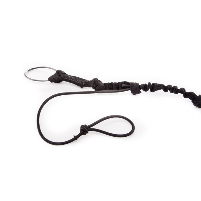 Unifiber Effortless Uphaul Startschot