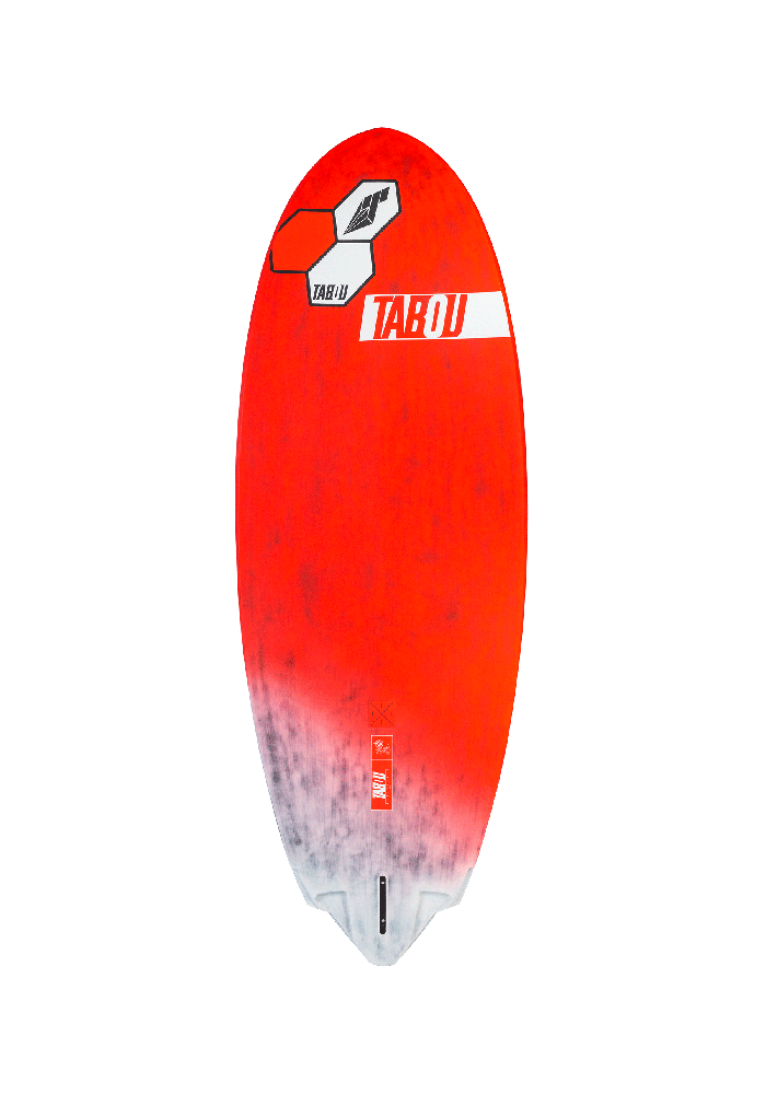 Tabou 2020 Rocket Plus