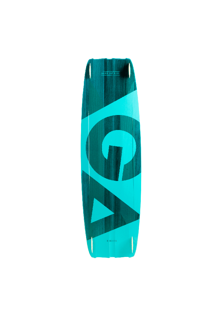 GA-Kiteboard 2020 Pact