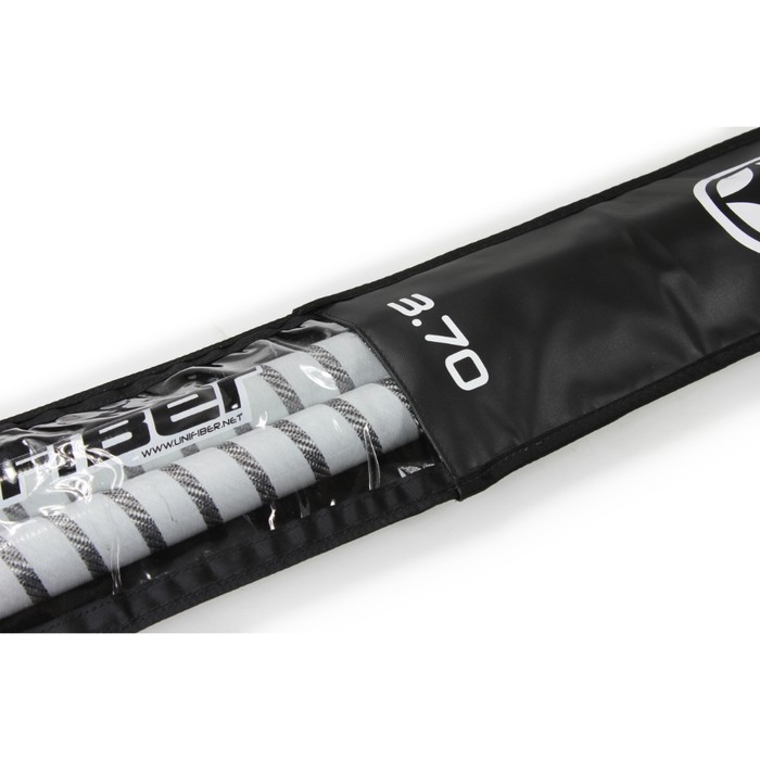 Unifiber Mastbag RDM und SDM