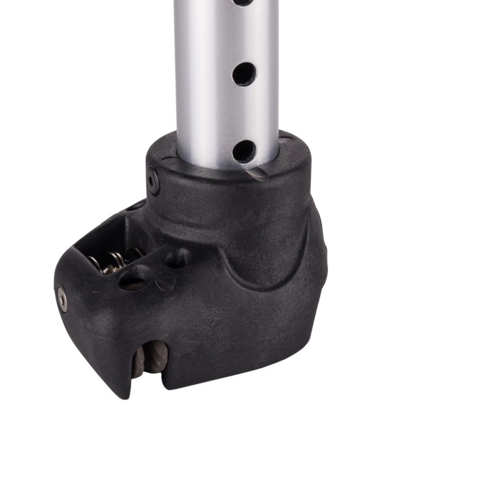 Unifiber Windsurf Verlängerung Aluminium Cross Pulley RDM 2022