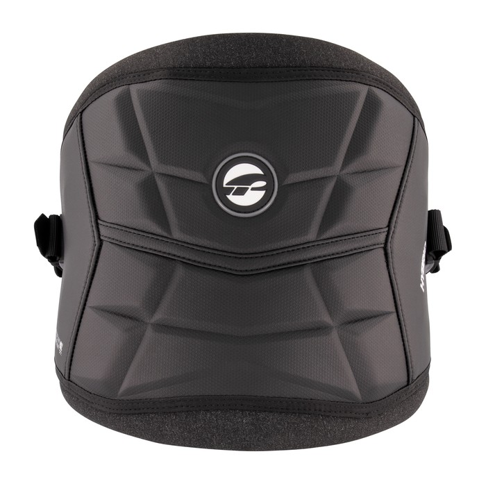 PROLIMIT Harness WS Waist Hybrid HEX Bk Black