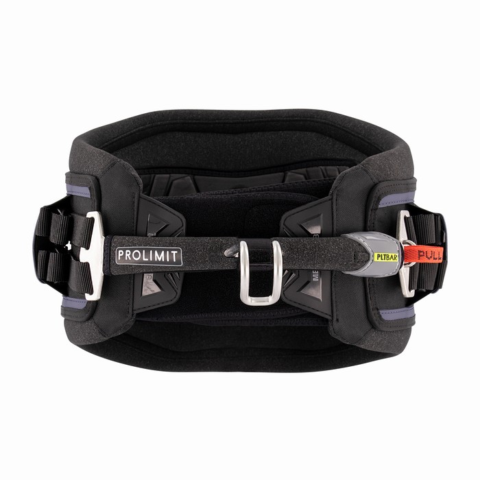 PROLIMIT Harness WS Waist Teamwave MPL DGT Thunder & Light