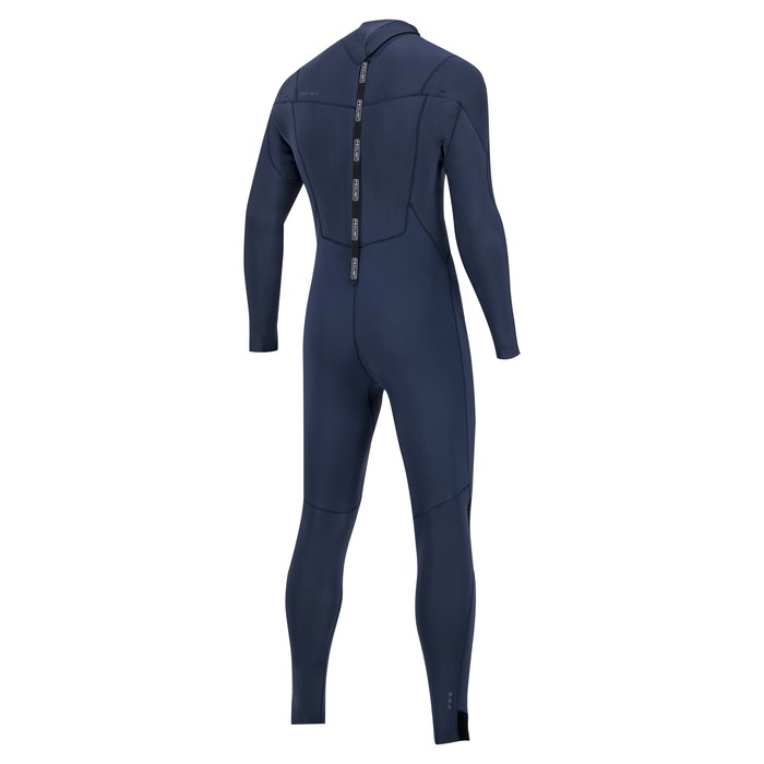 PROLIMIT Predator FWB 5/3 (DL) SLBk Slateblack