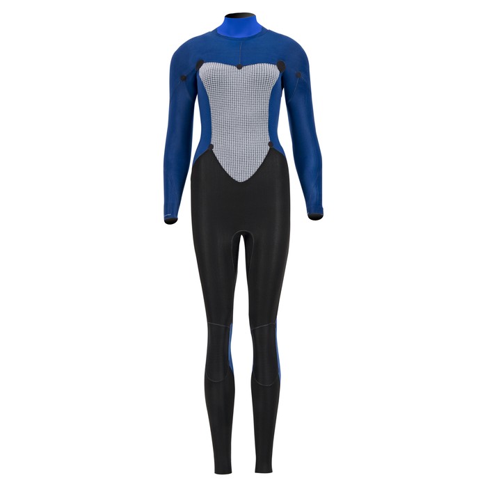 PROLIMIT PG FZ 4/3 (DL) Bk/Pi Black/Pink