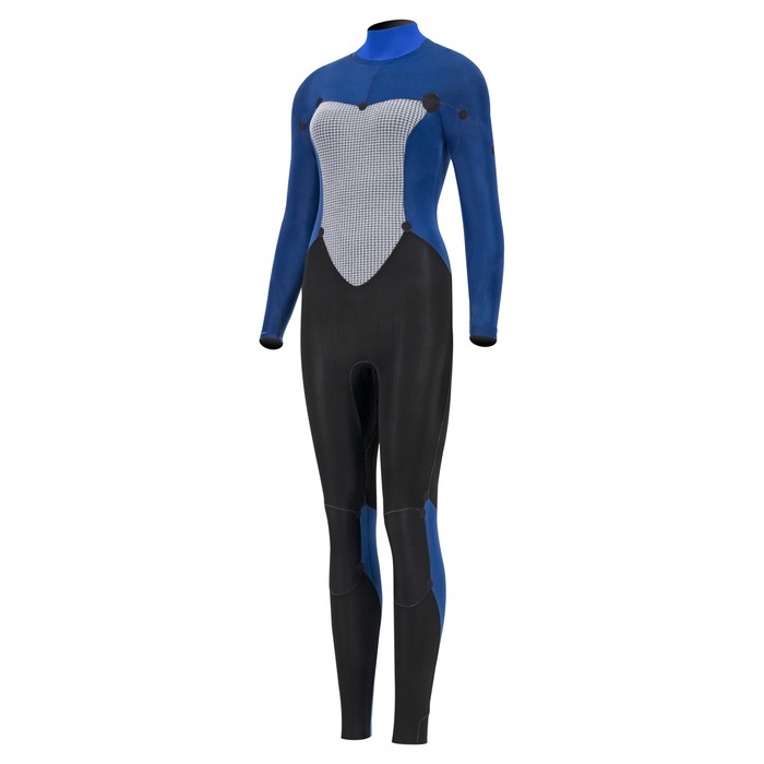 PROLIMIT PG FZ 4/3 (DL) Bk/Pi Black/Pink