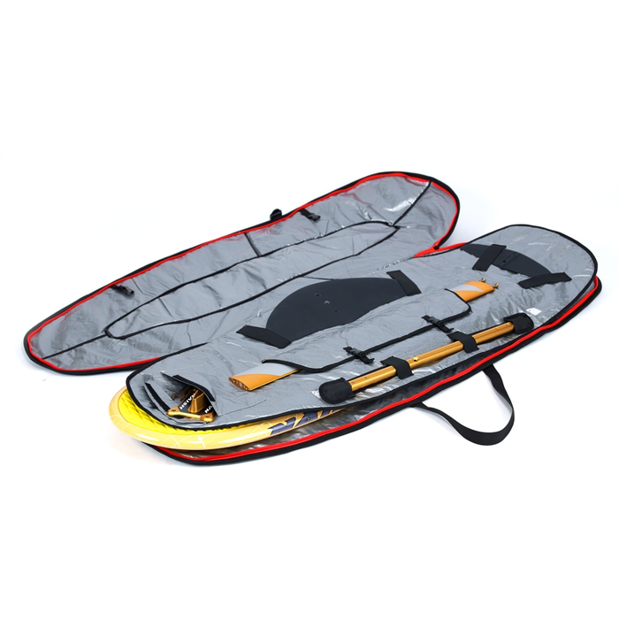 Prolimit Kite Foil Bag Black/White