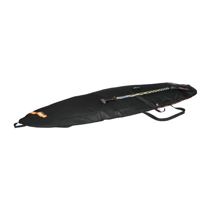 PROLIMIT SUP Boardbag Sport