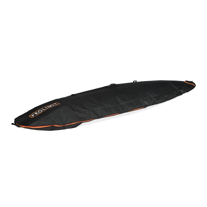 PROLIMIT SUP Boardbag Sport