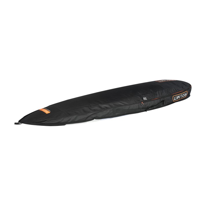 PROLIMIT WS Boardbag Performance Black/Orange