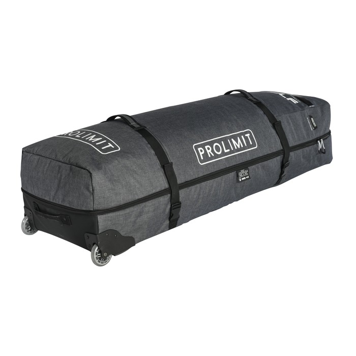 PROLIMIT Kitesurf BB Golf/Stacker DLX Grey/White