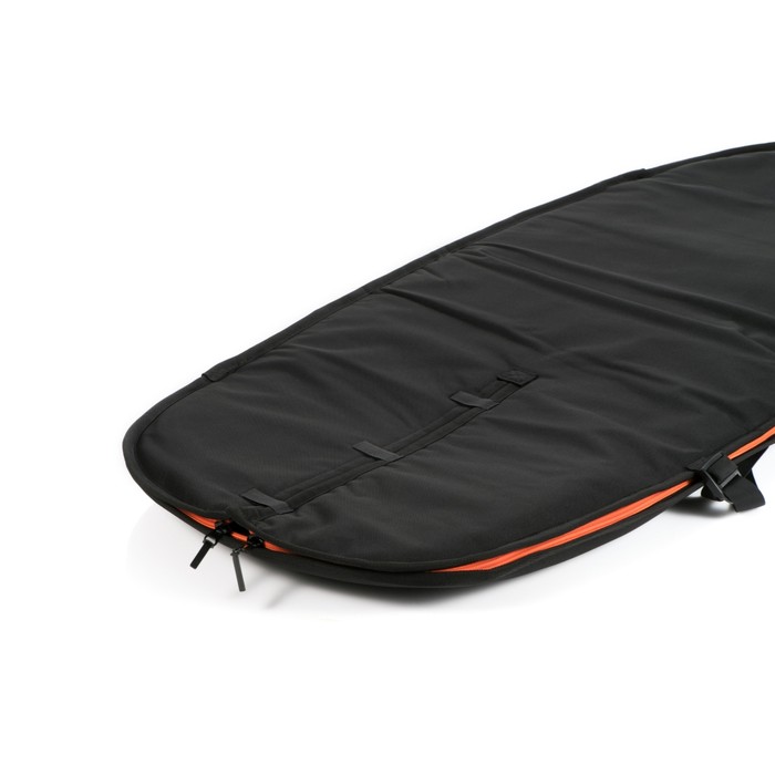 Prolimit Kite Foil Bag Black/White