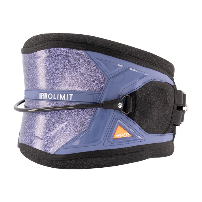 PROLIMIT Harness Kite Waist Vapor OcBl Ocean Blue