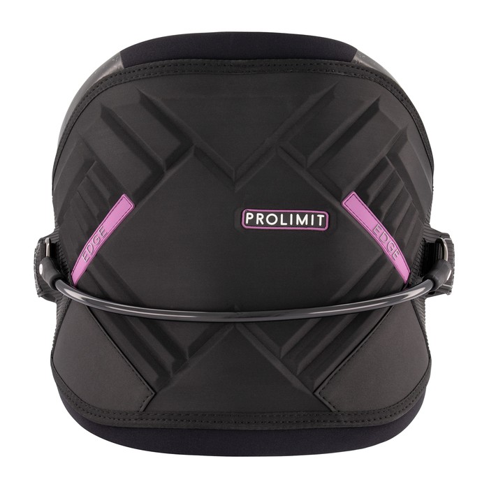 PROLIMIT PG Harness Kite Waist Edge Black/pink